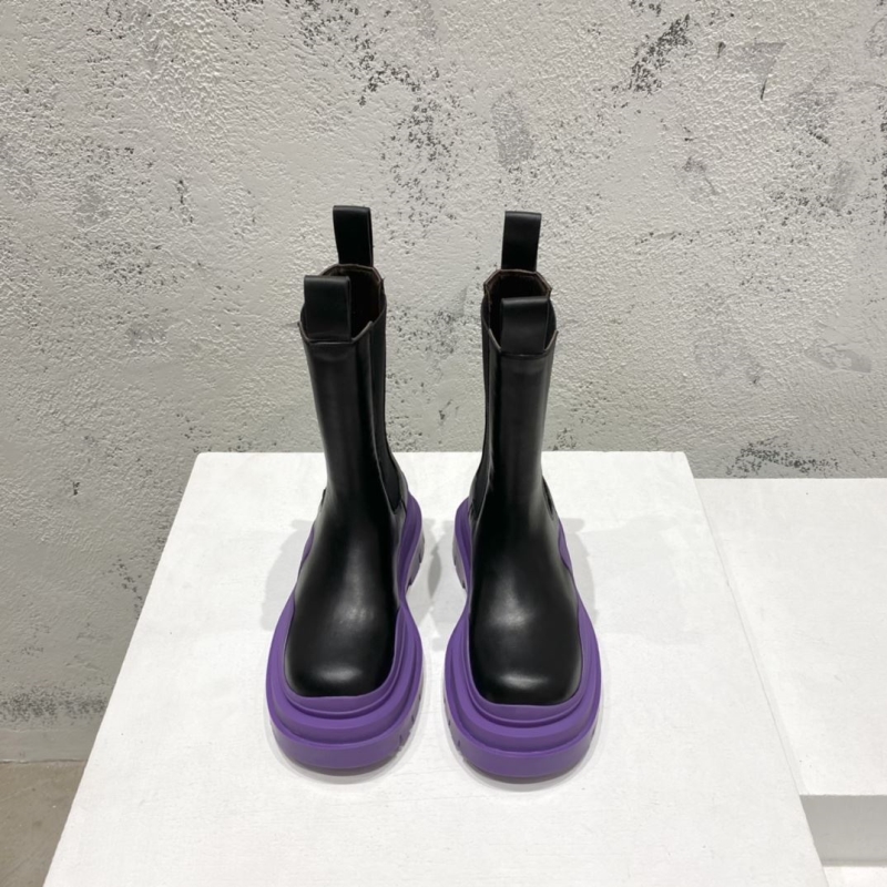 Other Boots